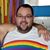 Carmine Guglielmino's profile image
