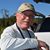 John Herndon's profile image