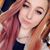 Mandie Lynne's profile image