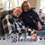 Linda-Clyde Roberts's profile image
