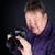 Pete Carstensen's profile image