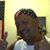 Daniel Sgro's profile image