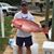 Troy Fisher's profile image