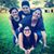 Rocio Ra's profile image