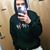 Tony Dittmaier's profile image