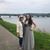 Alison Maine's profile image