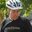 Paul Adkins's profile image