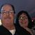 Rose Schmidt Halloran's profile image