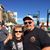 Monica Pierce Spangler's profile image