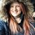 Jacqulyn Meyer's profile image
