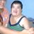 Kaiser Martinez's profile image