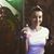 Lauren Schwein's profile image