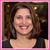 Heather May Konen's profile image