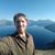 Matt Van Winsen's profile image