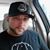 Ben Hornback's profile image