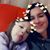Emily Barbrie's profile image