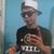 Jezusito Tirado's profile image