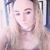 Jasmine Williams's profile image