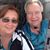 Doris Brault's profile image