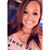 Tiffany Dawn Smith's profile image