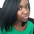 Scottkara Waters's profile image