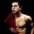 Aldo Baressi's profile image