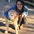 Olivia Cordes's profile image