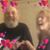 Patti Waterman Jones's profile image