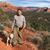 Vincent Nuccio's profile image