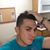 Oscar Tellez's profile image