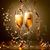 Stephanie Dillon Seelinger's profile image