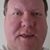 Jeff Calder's profile image
