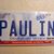 Abelardo Paulin's profile image