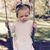 Maria Claire Thomas-Wenzel's profile image