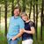 Hope Overby's profile image