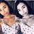 Janie Lizette's profile image