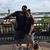 Joe Chabrier's profile image