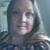 Wendy Pemble Palazzo's profile image