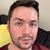 CJ LaFrance's profile image