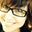 Rachel Headings's profile image