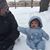 Nels P. Gilbertson-Urtel's profile image