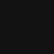 Andrew Cline's profile image