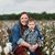 Jill Smith's profile image