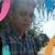 Carlos Daniel Juarez Molina's profile image