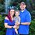 Tj Alcock's profile image