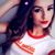 Nina Ekmescic's profile image