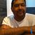 Jesus Garcia Martinez's profile image