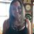 Candice Nakielski's profile image