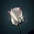 Sandra Yingling's profile image