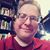 Lonnie Clark's profile image